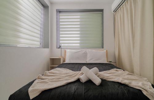 Santurce Apartment | San Juan Bedroom Apartment by PH