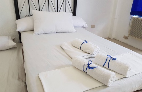 San Juan Hotel | San Juan Treasure Resort