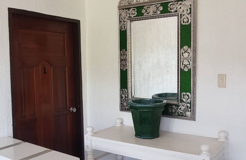 San Juan Hotel | San Juan Treasure Resort