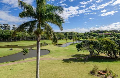 San Lameer Villa | San Lameer Villa 10415 - 2 Bedroom Classic - 4 pax - San Lameer Rental Agency