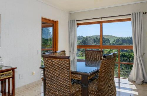 San Lameer Villa | San Lameer Villa 10415 - 2 Bedroom Classic - 4 pax - San Lameer Rental Agency