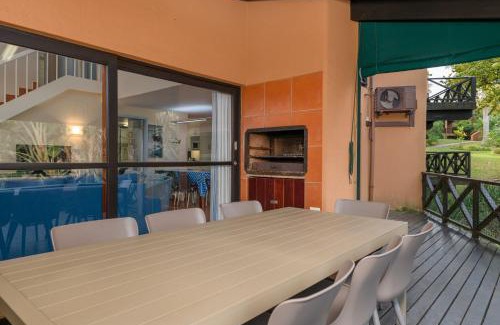 San Lameer Villa | San Lameer Villa 1935 - 3 Bedroom Classic - 6 pax - San Lameer Rental Agency