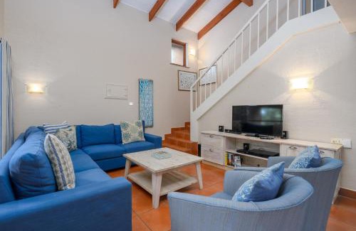 San Lameer Villa | San Lameer Villa 1935 - 3 Bedroom Classic - 6 pax - San Lameer Rental Agency