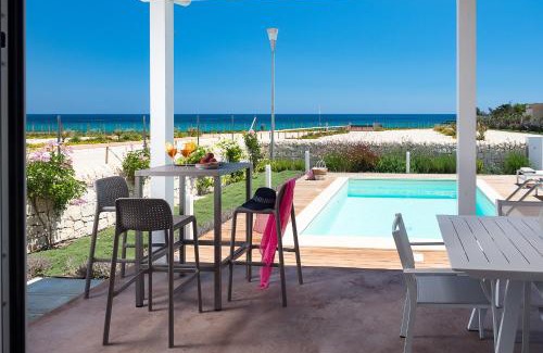 Reitani Villa | San Lorenzo - Fico d'India
