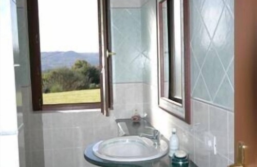 Orte House | San Lorenzo