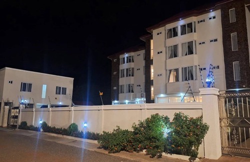 Oda Hotel | SAN MAMES