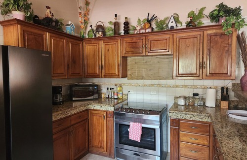 Portobelo House | San Marino Duo, this is casa 36 - Book one or both Casa 36 & 37