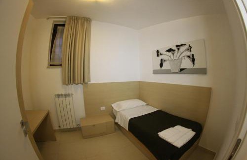 Catanzaro Apartment | San Michele Apartments&Rooms