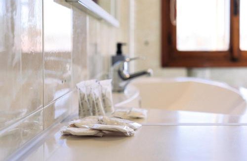 Quinto di Treviso Apartment | San Nicola- 5 min from airport with parking