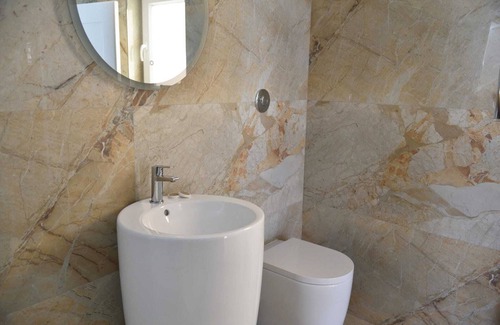 Xaghra Bed & Breakfast | San Pawl bnb Farmhouse Calypso