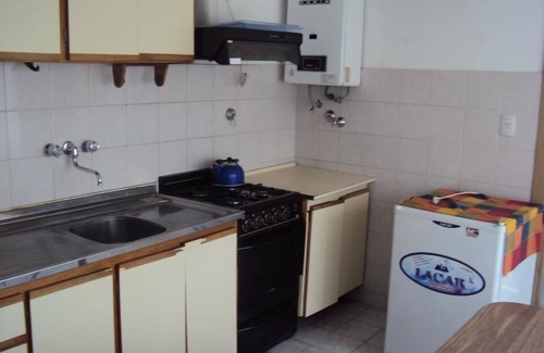 Villa Gesell Hotel | San Remo Palace Hotel
