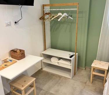 Quarto Cagnino Apartment | San Siro FB16