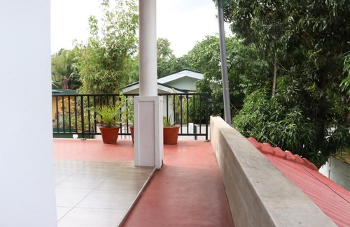 Anuradhapura House | Sanasuma Rest