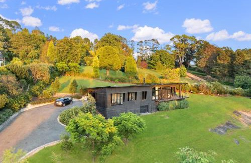 Mittagong House | Sanctuaire, Southern Highlands