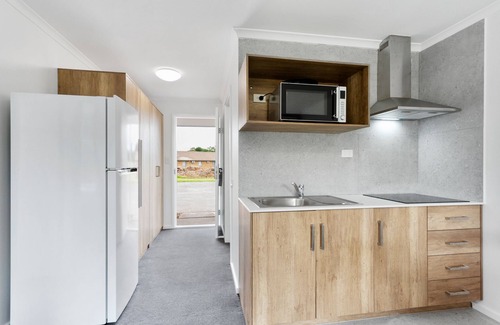 Hastings Hotel | Sanctuary Inn on Westernport