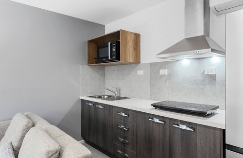 Hastings Hotel | Sanctuary Inn on Westernport