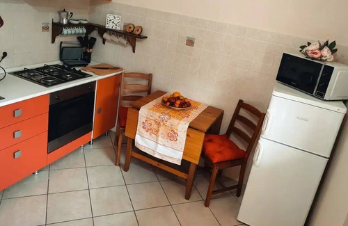Porto Ceresio Apartment | Sanctuary on Lake Lugano in Porto Ceresio