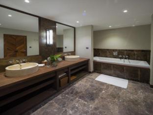 Nga Phe Chaung Hotel | Sanctum Inle Resort