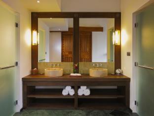 Nga Phe Chaung Hotel | Sanctum Inle Resort