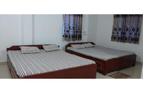 Balasore House | Sand City Resort, Balasore