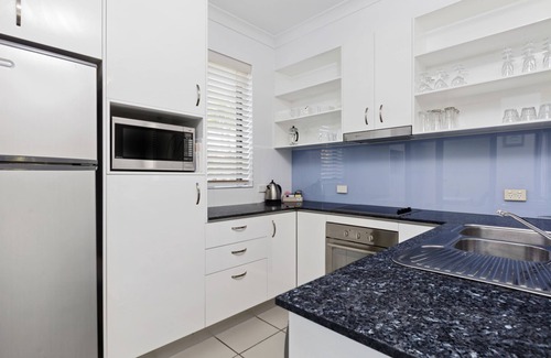 Marcoola Apartment | Sand Dunes Resort