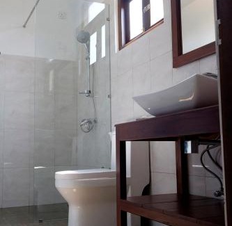 Aturuwella Ski Chalet | Sanda Eliya Resort