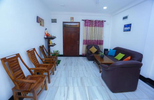 Kosgoda Villa | Sanda Villa Kosgoda