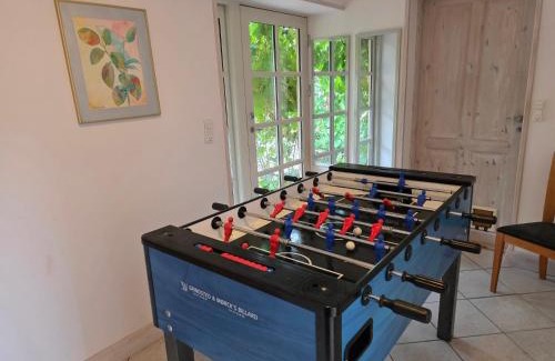 Hillerod Apartment | Sandaasen Ecological Farm