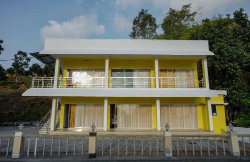 Maraiyur Resort | Sandal Palace