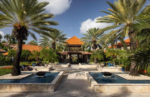 Morne Rouge Resort | Sandals Grenada All Inclusive - Couples Only