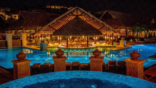 Morne Rouge Resort | Sandals Grenada All Inclusive - Couples Only