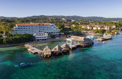 Ocho Rios Resort | Sandals Ochi Beach All Inclusive Resort - Couples Only