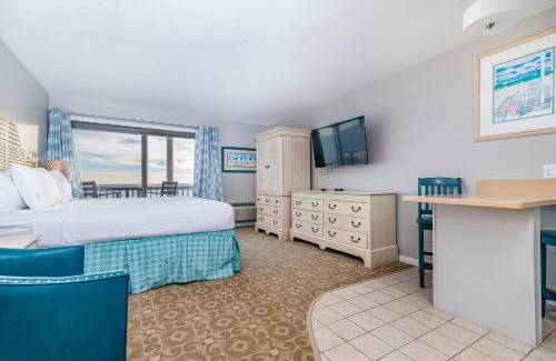 North Truro Hotel | Sandbars Inn