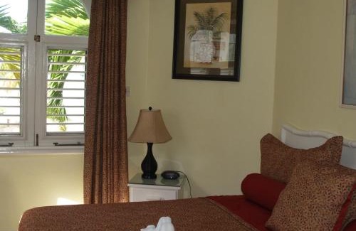 Ocho Rios Apartment | Sandcastles Resort, Ocho Rios