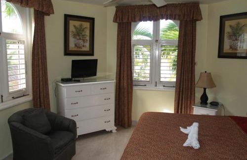 Ocho Rios Apartment | Sandcastles Resort, Ocho Rios