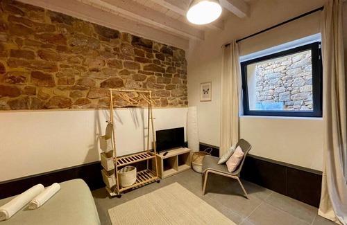Villafufre Other | Sandoñana · by Wehomes · Old Palace Lodge DC2