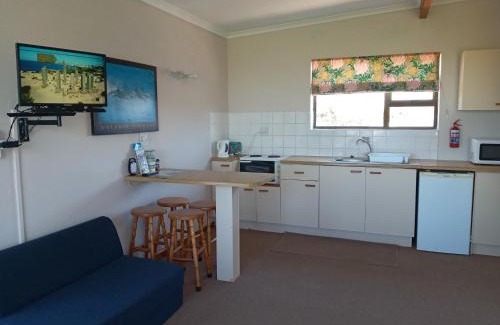Cape Saint Francis Apartment | Sandown Self-Catering