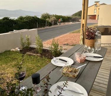 Fisherhaven Villa | Sandown Synergy Lagoon House