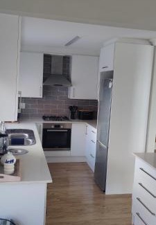 Marina Martinique House | Sandpiper 7 - Cozy Oasis