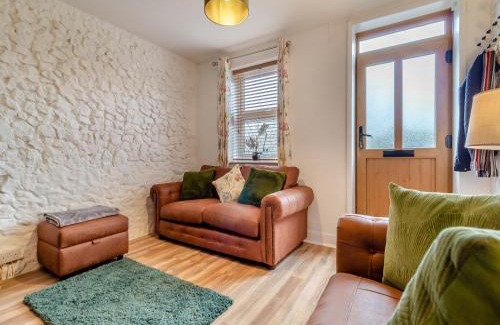 Heacham House | Sandpiper Cottage