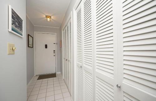 Holiday Isle House | Sandpiper Cove 2043
