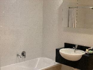 Apollo Bay Hotel | Sandpiper Motel Apollo Bay