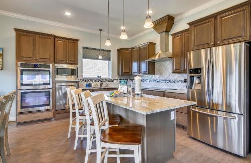 Pirates Beach House | Sandpiper Treasure