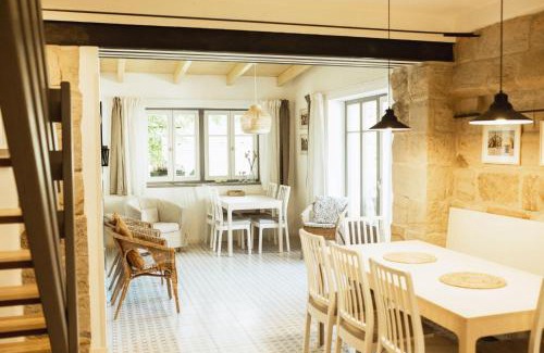 Kacanovy Apartment | Sandstone Lodge