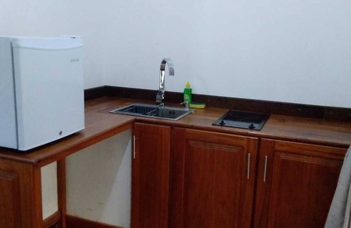 Warakapola Villa | Sanduhan Villa, Stay in Sri Lanka!