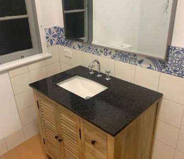 Bargara House | Sandy Feet Cottage