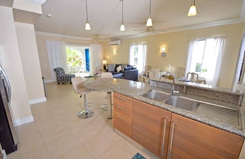 Sandy Lane House | Sandy Lane Escape with pool and beach access
