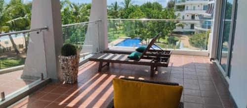 Nilaveli Apartment | Sandy Shores
