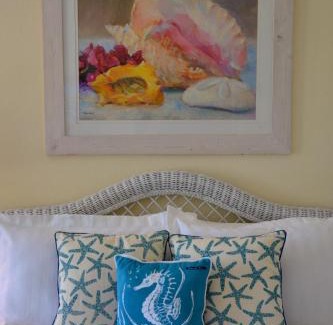 Nassau Resort | Sandyport Beach Resort
