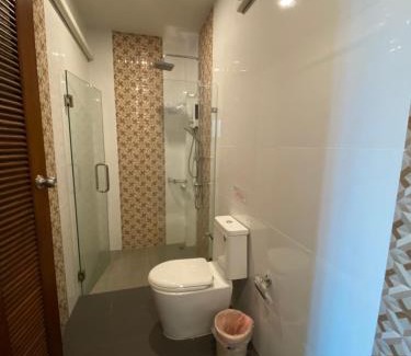 Ko Chang Resort | Sangaroon Bungalow